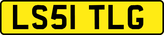 LS51TLG