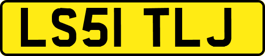 LS51TLJ