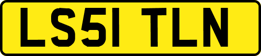 LS51TLN