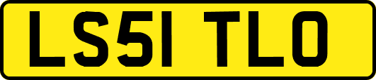 LS51TLO