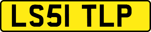 LS51TLP