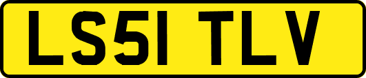 LS51TLV