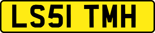 LS51TMH