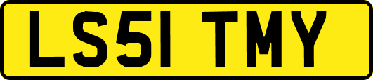 LS51TMY