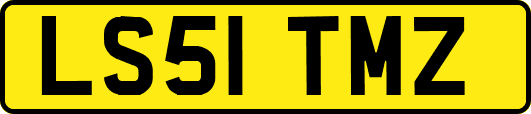 LS51TMZ