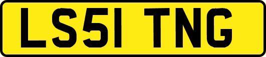 LS51TNG