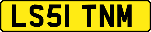 LS51TNM