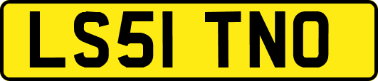 LS51TNO