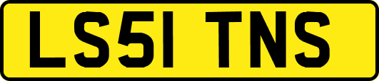 LS51TNS
