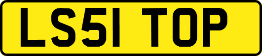 LS51TOP