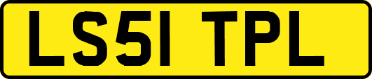 LS51TPL