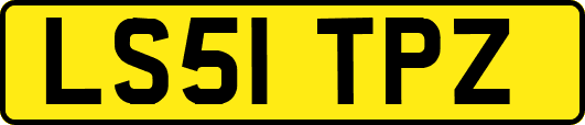 LS51TPZ