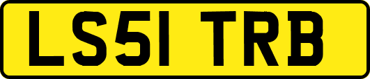 LS51TRB
