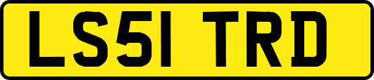 LS51TRD