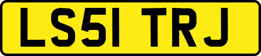 LS51TRJ