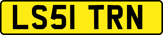 LS51TRN