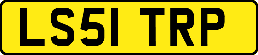 LS51TRP