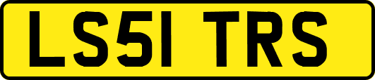 LS51TRS