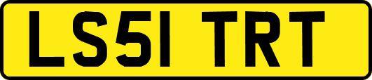 LS51TRT