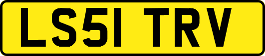LS51TRV