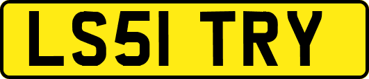 LS51TRY