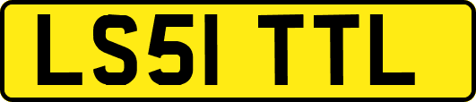 LS51TTL