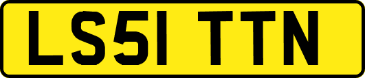 LS51TTN