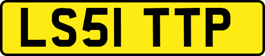 LS51TTP