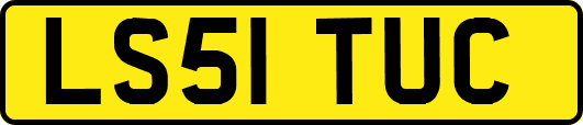 LS51TUC
