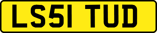 LS51TUD