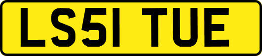 LS51TUE