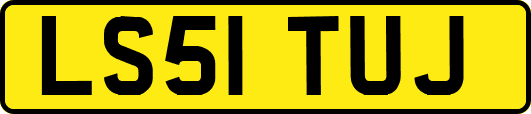 LS51TUJ