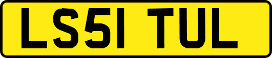 LS51TUL