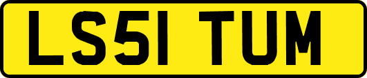 LS51TUM