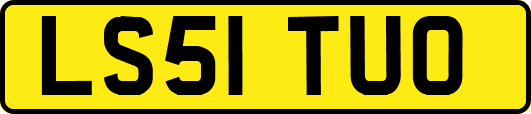 LS51TUO