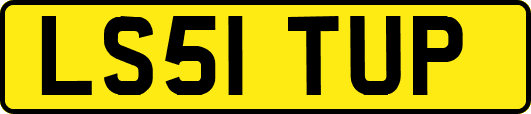 LS51TUP