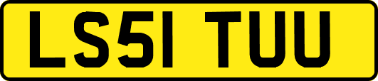 LS51TUU