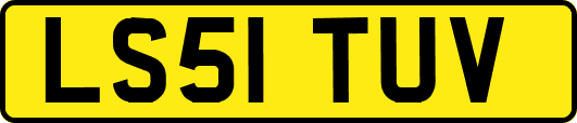LS51TUV