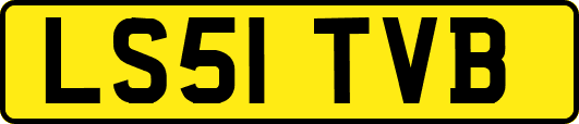 LS51TVB