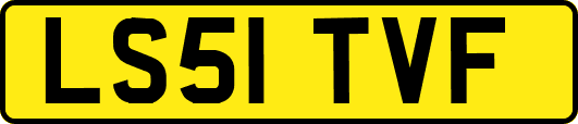 LS51TVF