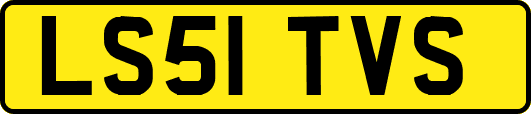 LS51TVS
