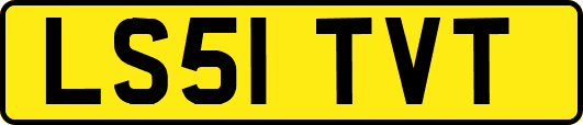 LS51TVT