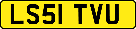 LS51TVU