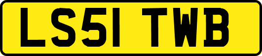 LS51TWB