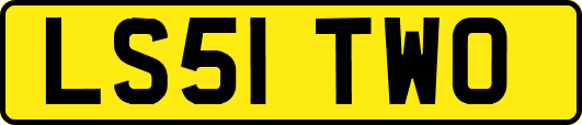 LS51TWO