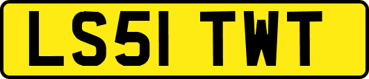 LS51TWT