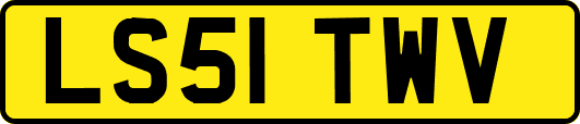 LS51TWV