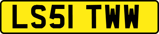 LS51TWW