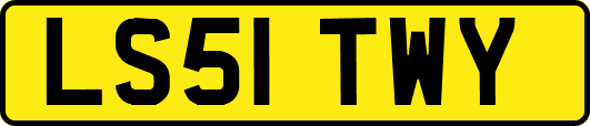 LS51TWY