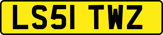 LS51TWZ